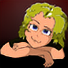 fdnbgonds's avatar