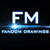 FDrawings's avatar