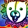fdrpigasus's avatar