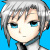 FDRXA's avatar