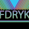 Fdryk's avatar