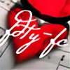 fdty-fc's avatar