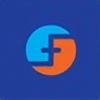 FDV8's avatar