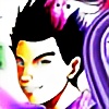 fdzgvgz's avatar
