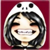 fe-chan's avatar