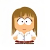 Fe-Niks's avatar