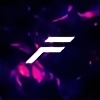 Fe0i's avatar