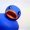 fe208's avatar