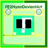 Fe2NyanDeviantArt's avatar