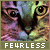 fe4rless's avatar