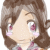 fe7-Hatsu's avatar