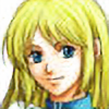 FE7-Lucius's avatar