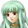 FE7-Ninian's avatar