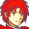 FE7-Ryuu's avatar