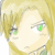 fe7-Vincent's avatar