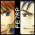 FE7RP-DA's avatar