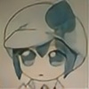 feacko's avatar