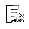 fealiers2's avatar