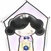 feamoda's avatar
