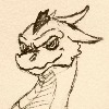 Feanor-the-Dragon's avatar