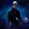 Feanor218's avatar