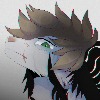 FeanorDark's avatar