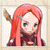 Fear-Arena's avatar
