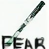 fear-my-pencil's avatar