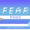 FEAR-PNGS's avatar