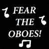 Fear-th3-Oboes's avatar