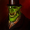 FEAR00's avatar