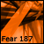 Fear187prints's avatar