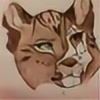 fearawolf's avatar