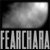 fearchara's avatar