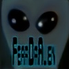 FearDaAlien's avatar
