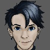 Feareaper's avatar