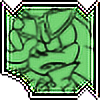 feared-octohog's avatar