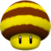 fearedbumblhttpsebee's avatar