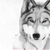 FearedGreyWolf's avatar