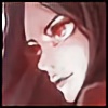 fearedscarlet's avatar