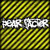 FearFactor-aka-Xenon's avatar