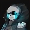 fearfilled's avatar