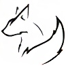 FearFox013's avatar