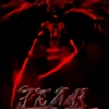 FearFrostXIII's avatar