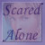 fearful1's avatar