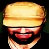 FearfulDeath's avatar