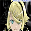 FearGarden-Rin's avatar