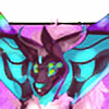 Feargrant's avatar