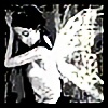 feariebird's avatar
