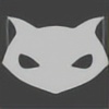 Fearinox's avatar